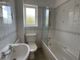 Thumbnail 2 bed semi-detached house for sale in Holmbush Road, St. Austell, Cornwall