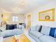 Thumbnail Semi-detached house for sale in Northfield, Yetminster, Sherborne