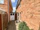 Thumbnail Detached house for sale in Flexmore Way, Biggleswade