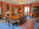 Thumbnail Town house for sale in Weston Under Penyard, Ross-On-Wye