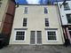 Thumbnail Office to let in St. Georges Road, Bristol