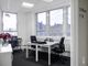 Thumbnail Office to let in Regus Serviced Offices Savile Street, Hull, East Yorkshire