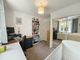 Thumbnail Semi-detached house for sale in Summer Piece Grove, Chartham