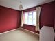 Thumbnail Semi-detached house to rent in Grylls Park, Lanreath, Looe, Cornwall