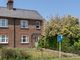 Thumbnail Semi-detached house for sale in Stane Street, Ockley, Dorking