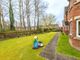 Thumbnail Flat for sale in Prospect Mews, Morley, Leeds, West Yorkshire