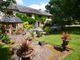 Thumbnail Semi-detached house for sale in Coxmoor Farmhouse, Spreyton, Devon
