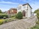 Thumbnail Detached house for sale in Ellershaw Road, Conisbrough, Doncaster