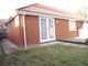 Thumbnail Semi-detached bungalow to rent in Horseman Close, Downham Market