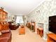 Thumbnail Terraced house for sale in Slinfold Walk, Ifield, Crawley, West Sussex