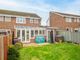 Thumbnail Semi-detached house for sale in Leeches Way, Cheddington, Leighton Buzzard