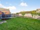 Thumbnail Detached house for sale in Favourite Road, Seasalter, Whitstable