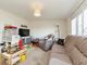 Thumbnail Flat for sale in Jutland Rise, Wymondham, Norfolk