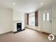 Thumbnail Terraced house to rent in St. Georges Square, Maidstone, Kent