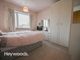 Thumbnail Detached house for sale in The Mead, Trentham, Stoke-On-Trent