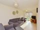 Thumbnail Detached house for sale in Grable Avenue, Oxley Park, Milton Keynes