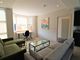 Thumbnail End terrace house for sale in Olive Street, Romford, Essex
