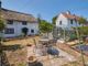 Thumbnail Semi-detached house for sale in Glasshouse Lane, Exeter