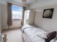 Thumbnail Semi-detached house for sale in Heath Road, Sandbach