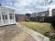 Thumbnail Detached house for sale in Bates Avenue, Ringstead, Kettering