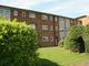 Thumbnail Flat to rent in Chiltern Court, Fawcett Road, Windsor