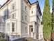 Thumbnail Flat to rent in Isis Court, Grove Park Road, Chiswick