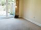 Thumbnail Property to rent in Bedford Square, Horsham