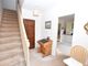 Thumbnail Detached house for sale in Carley Close, Ulverston, Cumbria