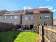 Thumbnail Semi-detached house for sale in St. Hilaire Avenue, Coleford