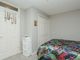 Thumbnail Flat for sale in Stour Street, Canterbury