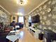 Thumbnail End terrace house for sale in Moorfields, Netherhall, Leicester