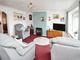 Thumbnail Semi-detached house for sale in Fairford Way, Stockport, Greater Manchester