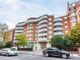 Thumbnail Flat to rent in Templar Court, St Johns Wood