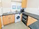 Thumbnail Flat for sale in Chiltern Green, Southampton