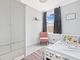 Thumbnail Terraced house for sale in Falmer Road, London