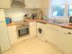 Thumbnail Flat to rent in Crieff Court, Teddington