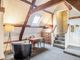 Thumbnail Detached house for sale in Peterstow, Ross-On-Wye, Herefordshire