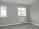 Thumbnail Terraced house to rent in Pidwelt Rise, Pontlottyn, Caerphilly County