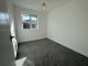 Thumbnail Duplex to rent in The Sidings, Frecheville Court, Bury