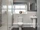 Thumbnail Semi-detached house for sale in Blackbird Close, Stanway, Colchester, Essex