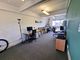 Thumbnail Office to let in New Broadway, Tarring Road, Worthing
