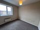 Thumbnail Flat to rent in Great Meadow Road, Bradley Stoke, Bristol