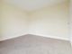 Thumbnail End terrace house to rent in Maybank Avenue, Sudbury, Harrow