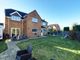 Thumbnail Detached house for sale in Westfield Garth, Ealand