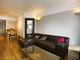 Thumbnail Flat for sale in Moreland Court, Child's Hill, London