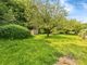 Thumbnail Detached bungalow for sale in Gorsley Wood, Bishopsbourne, Canterbury