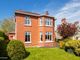 Thumbnail Detached house for sale in 32 Strandview Road, Ballycastle