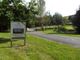 Thumbnail Mobile/park home for sale in Edeswell Valley, Rattery, South Brent, Devon