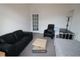 Thumbnail Flat to rent in Holburn Street, Aberdeen