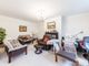 Thumbnail Flat for sale in Putney Heath, London